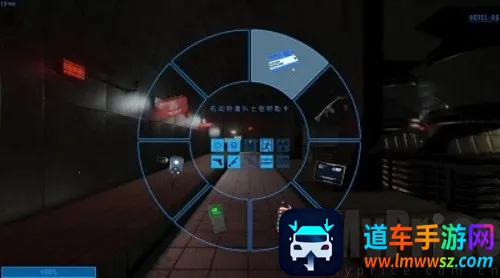 sl����ʵ����(�ֲ�������Ϸ)