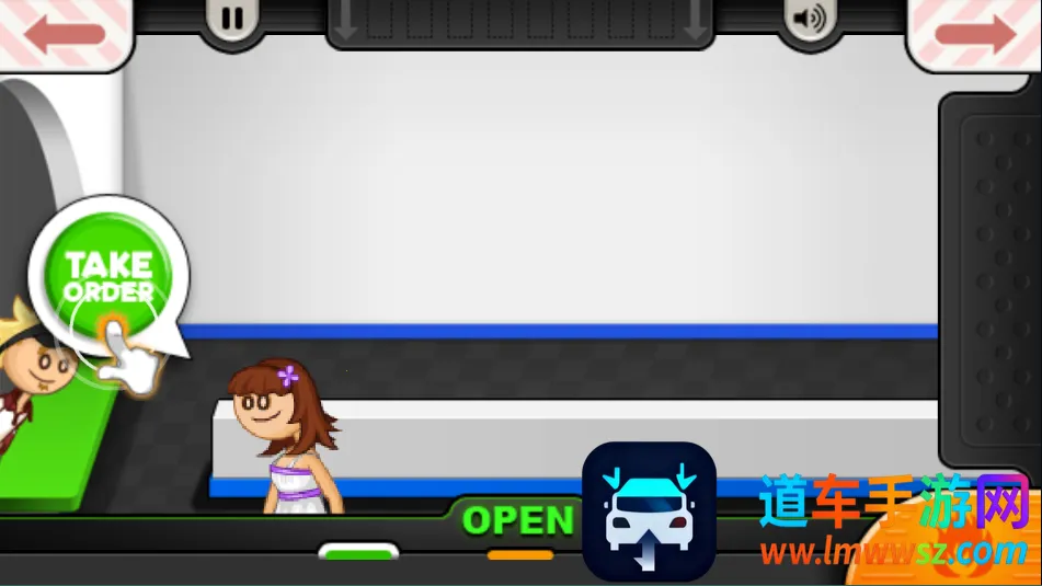 ֲ���ս��ʬ�鿨��0.35���ذ�װ����