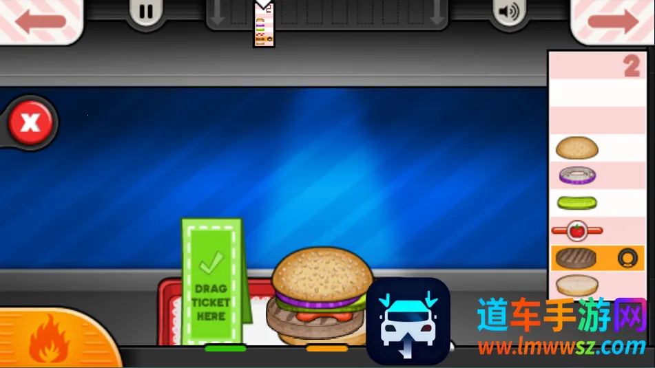 ֲ���ս��ʬ�鿨��0.35���ذ�װ����