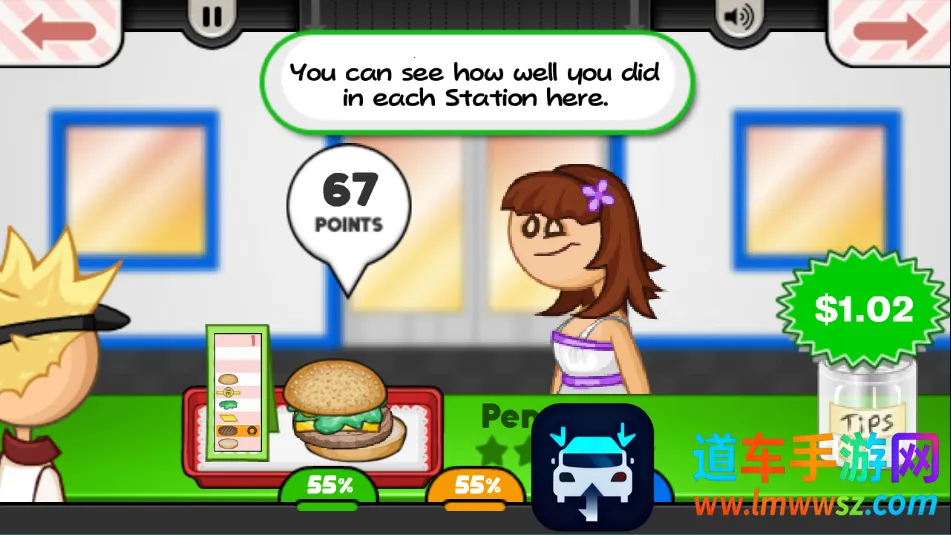 ֲ���ս��ʬ�鿨��0.35���ذ�װ����