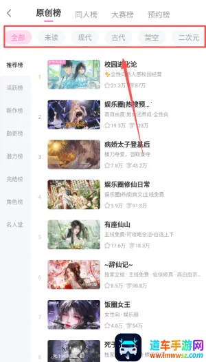 �״�Ԫ�ƽ��