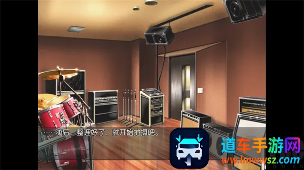 �����еĸ��׸�δ������2026�ٷ����°汾