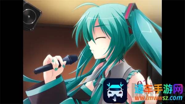 �����еĸ��׸�δ������2026�ٷ����°汾