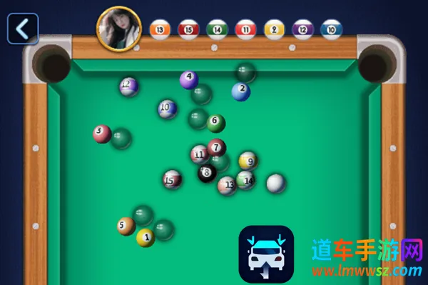 ����������а�