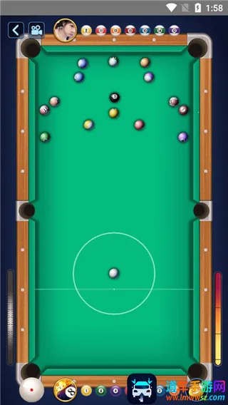 ����������а�