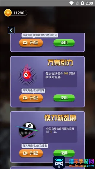 ����������а���������