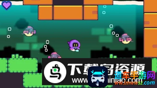 Shadow Trick影子戏法2026官方最新版本 Shadow Trick影子戏法2026官方最新版本