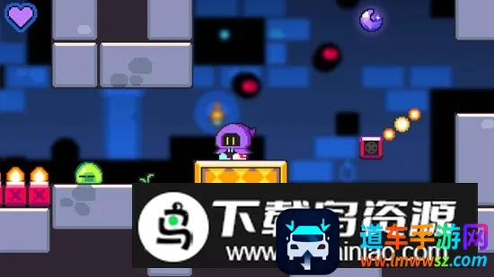 Shadow Trick影子戏法2026官方最新版本 Shadow Trick影子戏法2026官方最新版本