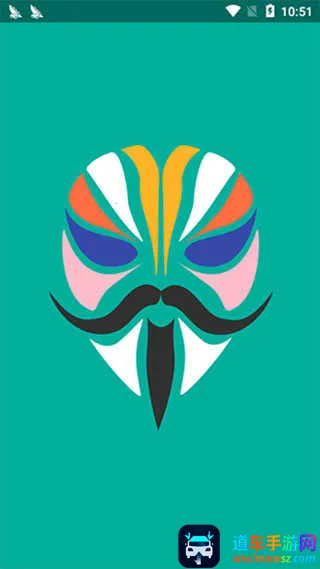 magisk���30400�汾����