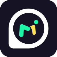 ���������ֻ���