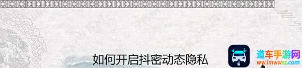 ���������ֻ���