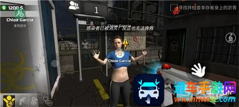 �߾�����ģ�������ò˵���