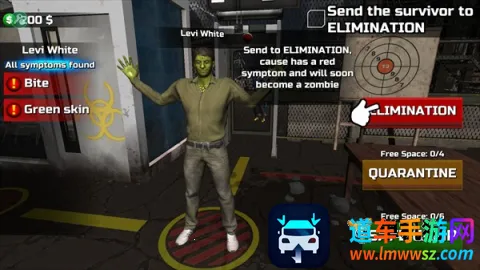 �߾�����ģ�������ò˵���