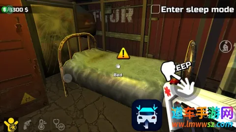 �߾�����ģ�������ò˵���