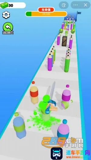 ���������ʦ�ƽ��