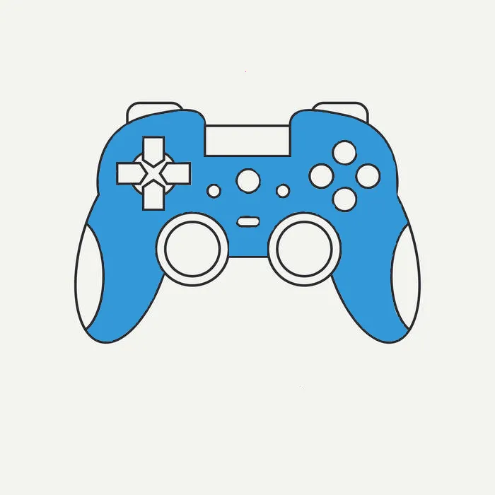 gametools�ƽ����������