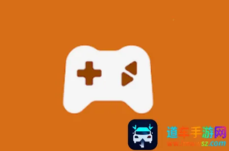 gametools�ƽ����������