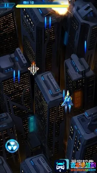 ����ս������(���������Ϸ)