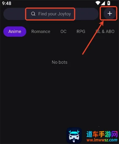 JoylandAI(����Ԫ����Ӧ��)