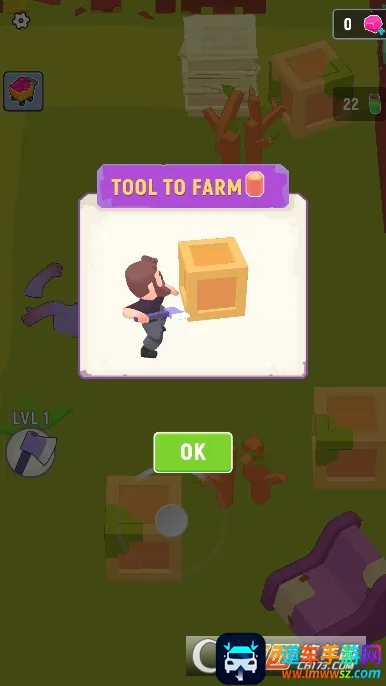 ���һ���ݵ��ڹ�