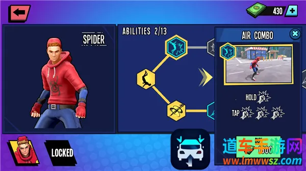 ֩����Ӣ��22026�ٷ����°汾