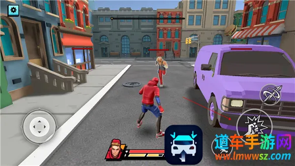 ֩����Ӣ��22026�ٷ����°汾