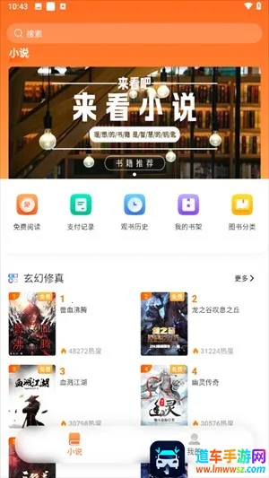 ����Ե�ϰ汾�������