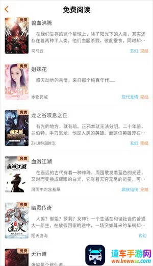 ����Ե�ϰ汾�������