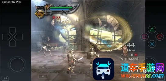 ����ps2ģ�������踶�Ѱ�