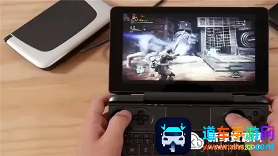 ����ps2ģ�������踶�Ѱ�
