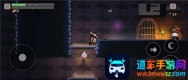 ����ɱ���ƽ���������ײ˵�