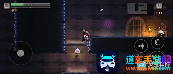 ����ɱ���ƽ���������ײ˵�