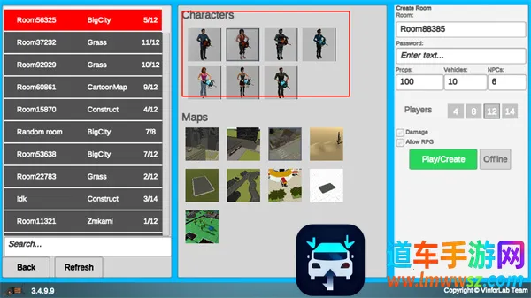 vģ��(ɳ������)