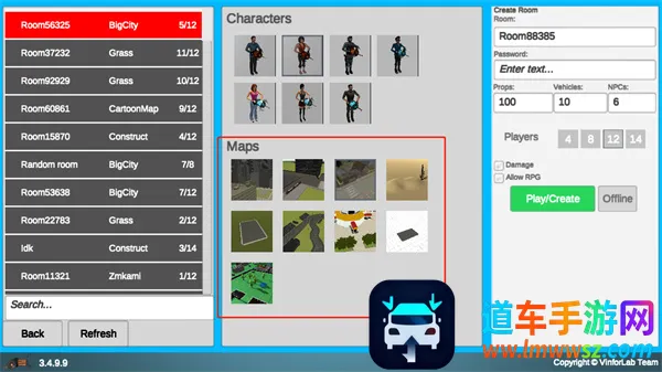 vģ��(ɳ������)