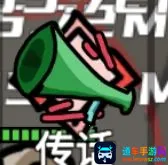 无限升级游戏2026最新版本 无限升级游戏2026最新版本