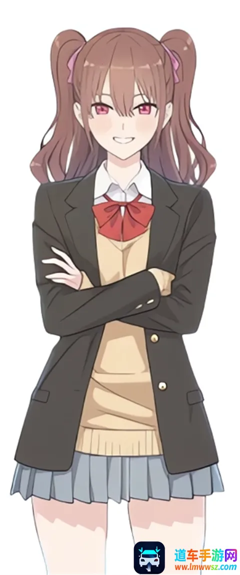 次元的诱惑天使们的舞台繁中(二次元角色扮演游戏) 次元的诱惑天使们的舞台繁中(二次元角色扮演游戏)