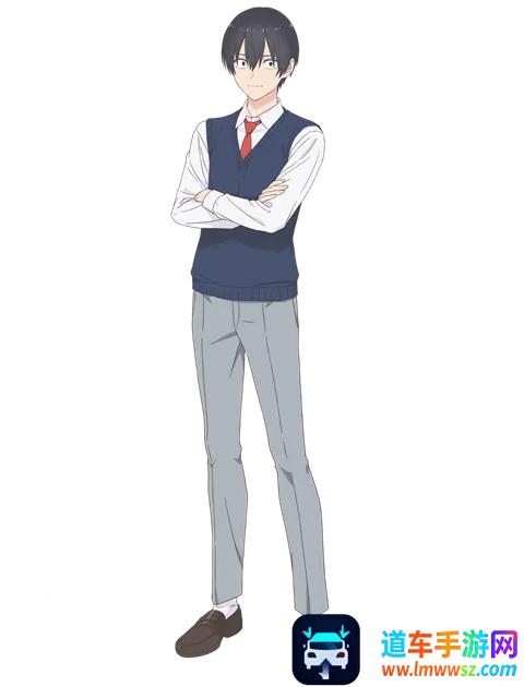 次元的诱惑天使们的舞台繁中(二次元角色扮演游戏) 次元的诱惑天使们的舞台繁中(二次元角色扮演游戏)