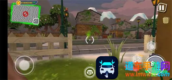 �ڰ�֮�մ��ڰ汾