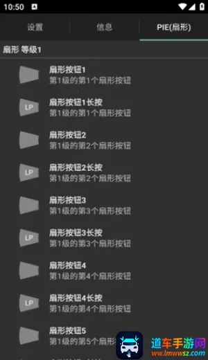 LMT2026�ٷ����°汾