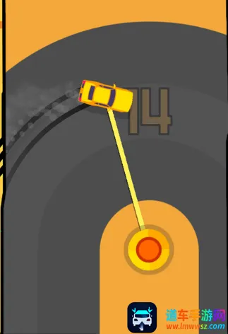 ����ս��(ս��Ư����Ϸ)