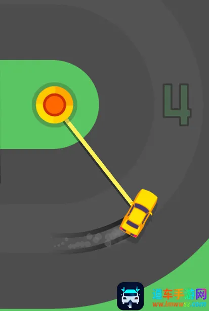 ����ս��(ս��Ư����Ϸ)