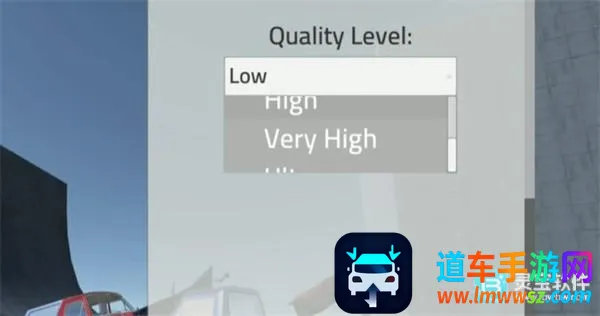 ���ϳ���ģ����ģ��(����ģ����Ϸ)