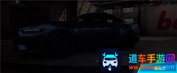 CSR3街头赛车安卓版手机版 CSR3街头赛车安卓版手机版