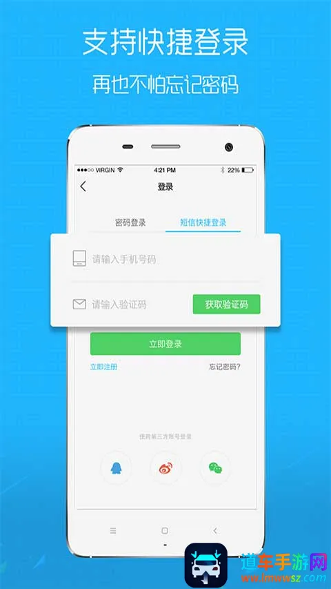 ���time����Ǯ����Ȧ(���˱�������Ȧ)