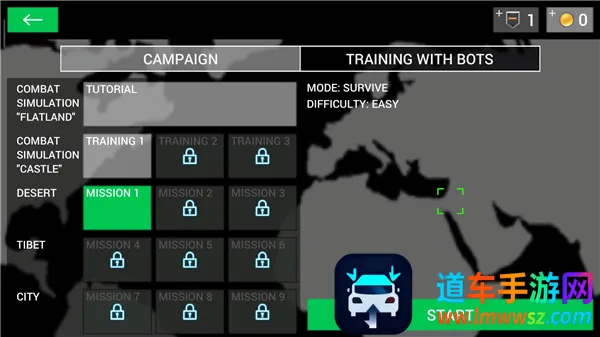 地球保护小队2026官方最新版本 地球保护小队2026官方最新版本