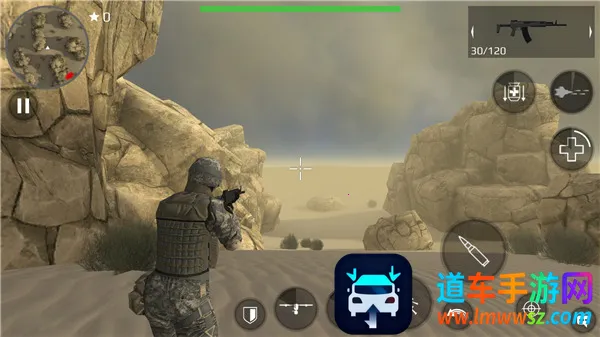 地球保护小队2026官方最新版本 地球保护小队2026官方最新版本