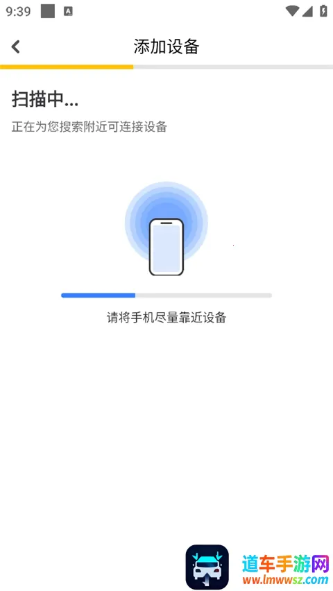 ������ӡ(���ܴ�ӡӦ��)