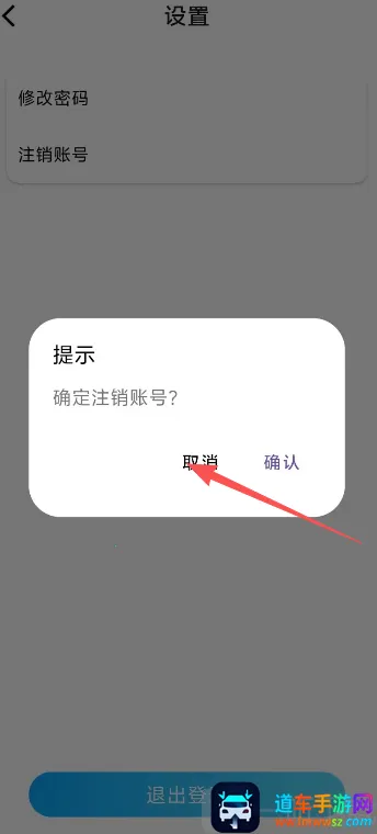 ���ڿ���2026�ٷ�����