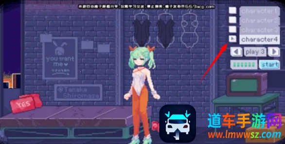 神奇的摄影机(摄影主题手游) 神奇的摄影机(摄影主题手游)