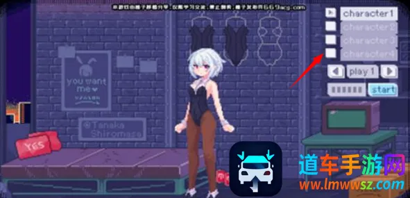 神奇的摄影机(摄影主题手游) 神奇的摄影机(摄影主题手游)